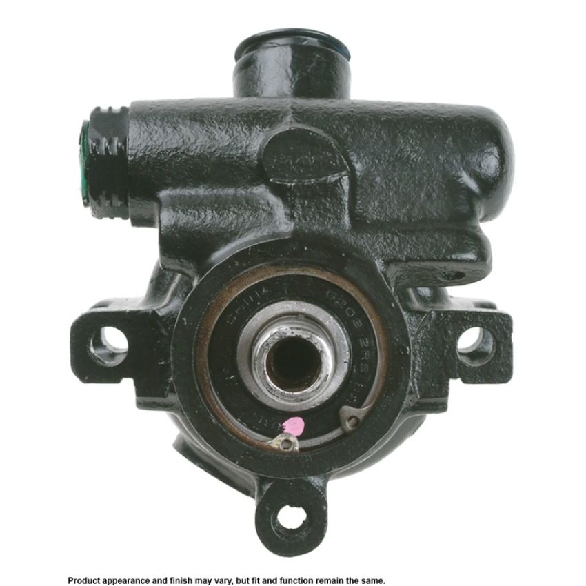 CARDONE Reman 20-828 Remanufactured Power Steering Pump