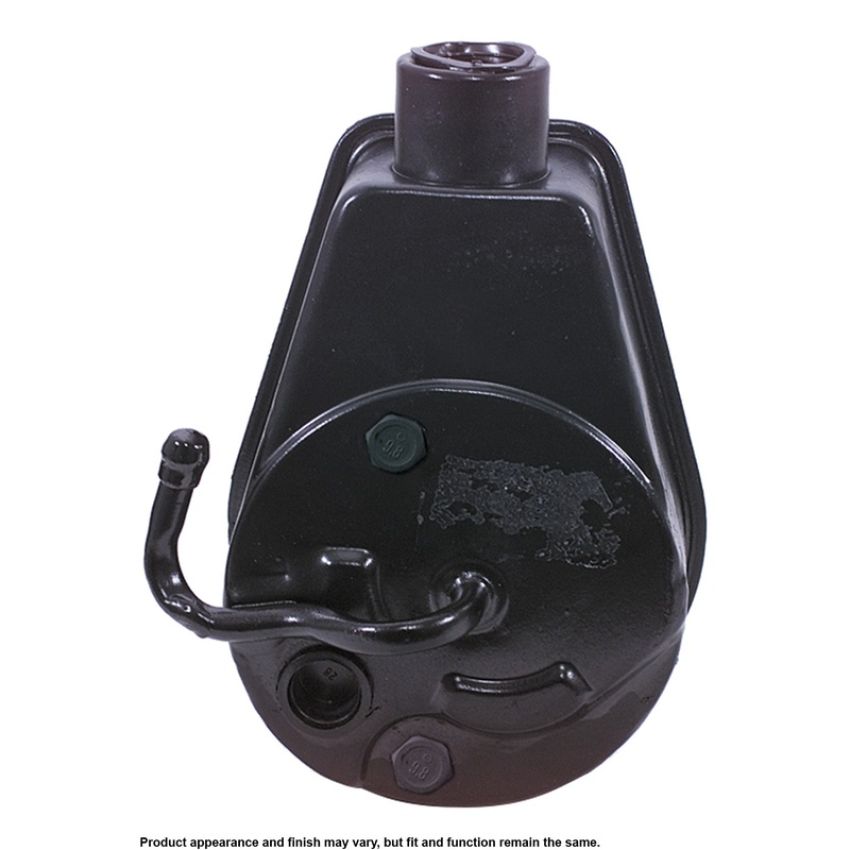 CARDONE Reman 20-8301 Remanufactured Power Steering Pump