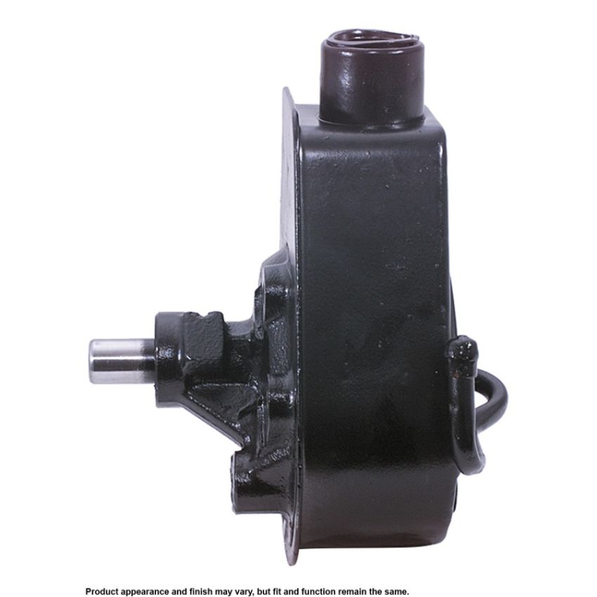 CARDONE Reman 20-8301 Remanufactured Power Steering Pump