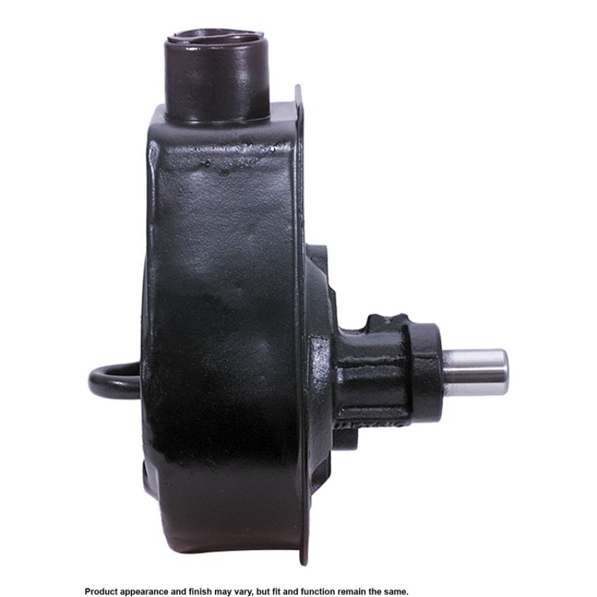 CARDONE Reman 20-8301 Remanufactured Power Steering Pump