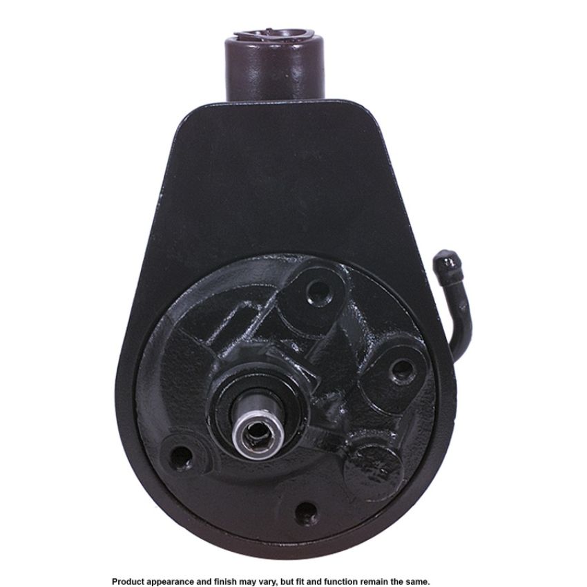 CARDONE Reman 20-8301 Remanufactured Power Steering Pump