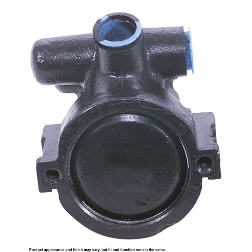CARDONE Reman 20-830 Remanufactured Power Steering Pump
