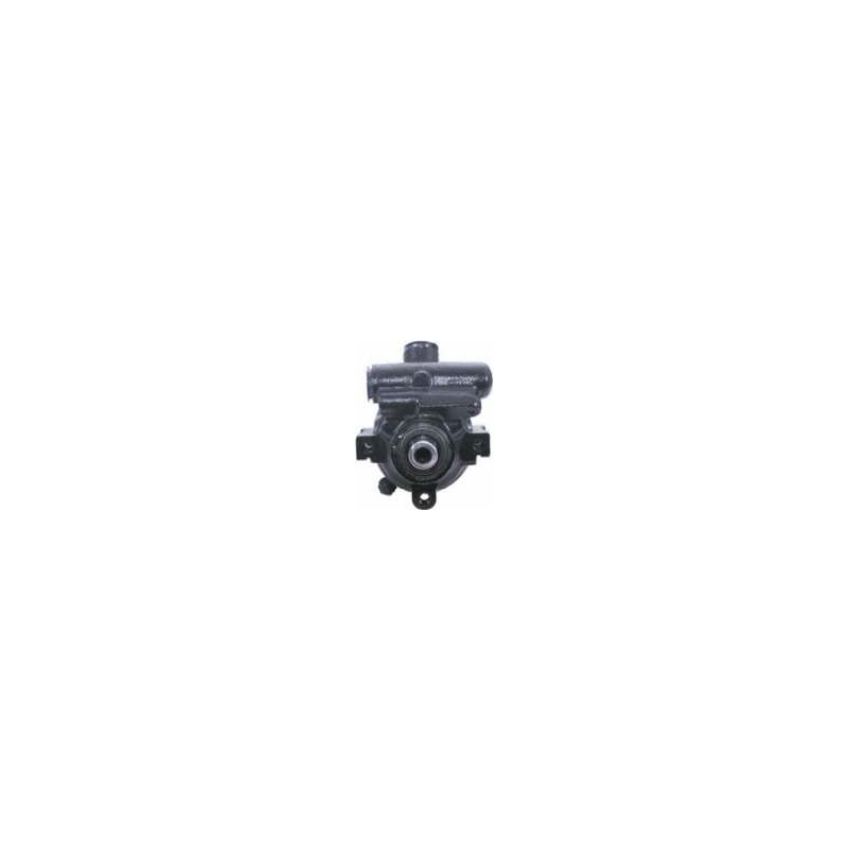 CARDONE Reman 20-830 Remanufactured Power Steering Pump