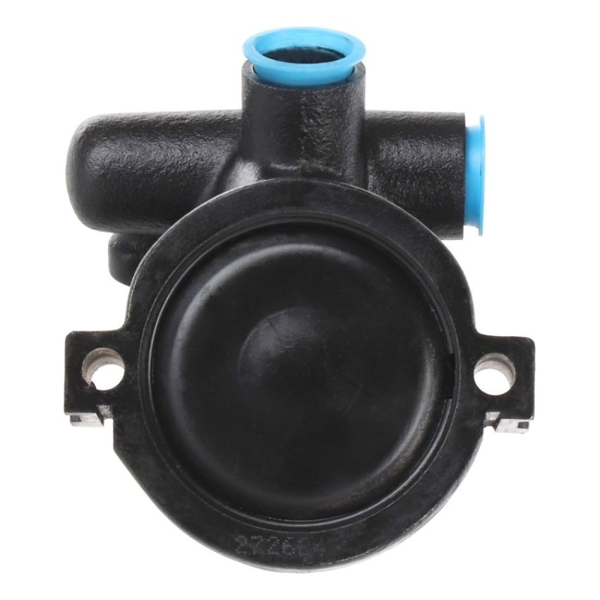 CARDONE Reman 20-832 Remanufactured Power Steering Pump