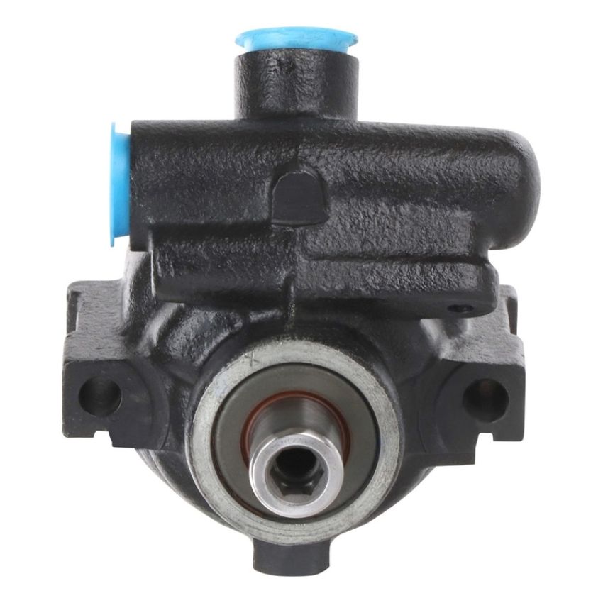 CARDONE Reman 20-832 Remanufactured Power Steering Pump