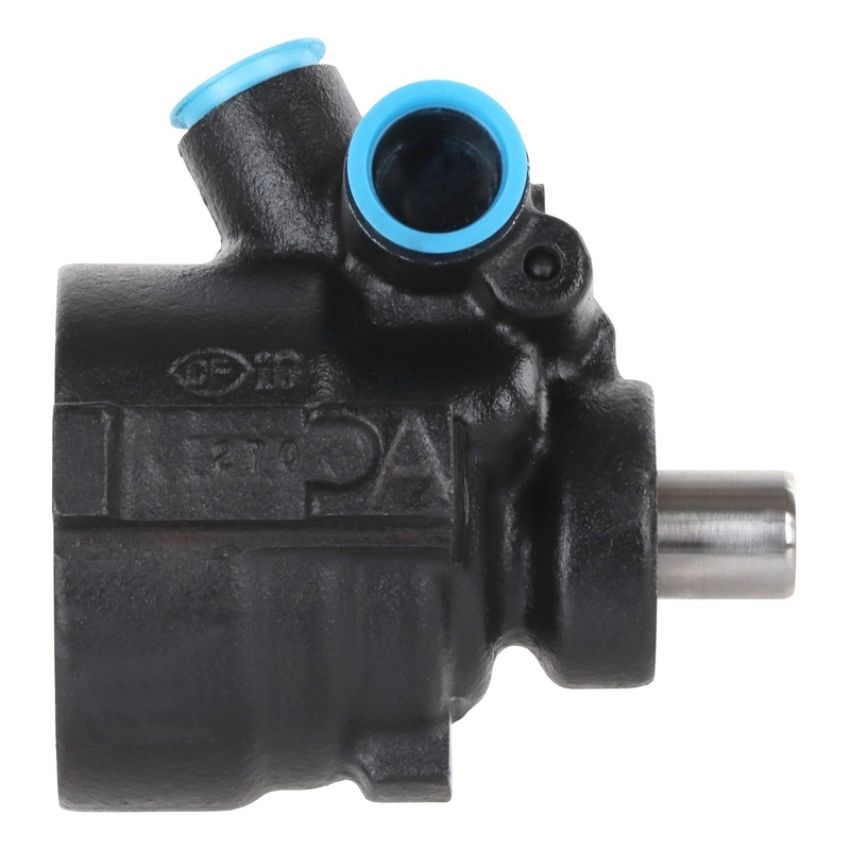 CARDONE Reman 20-832 Remanufactured Power Steering Pump