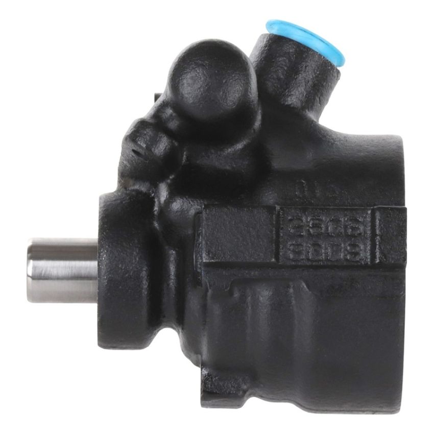 CARDONE Reman 20-832 Remanufactured Power Steering Pump