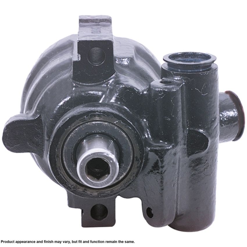 CARDONE Reman 20-832 Remanufactured Power Steering Pump
