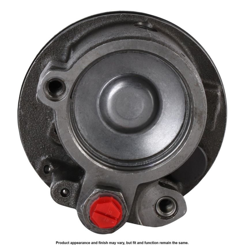 CARDONE Reman 20-840 Remanufactured Power Steering Pump