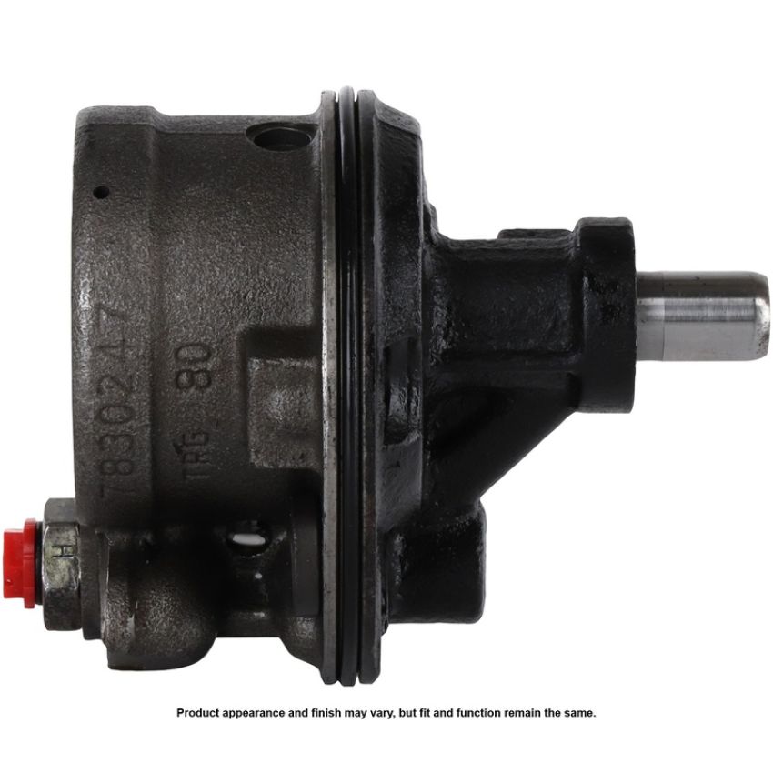 CARDONE Reman 20-840 Remanufactured Power Steering Pump