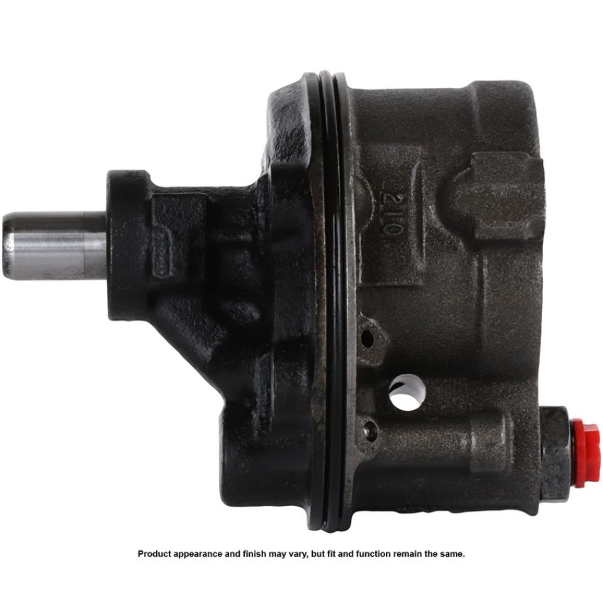 CARDONE Reman 20-840 Remanufactured Power Steering Pump