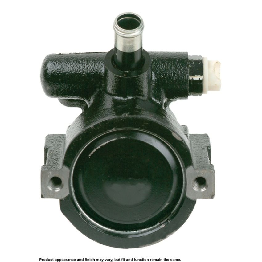 CARDONE Reman 20-846 Remanufactured Power Steering Pump