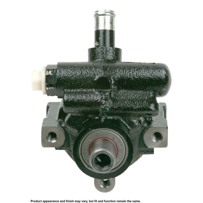CARDONE Reman 20-846 Remanufactured Power Steering Pump