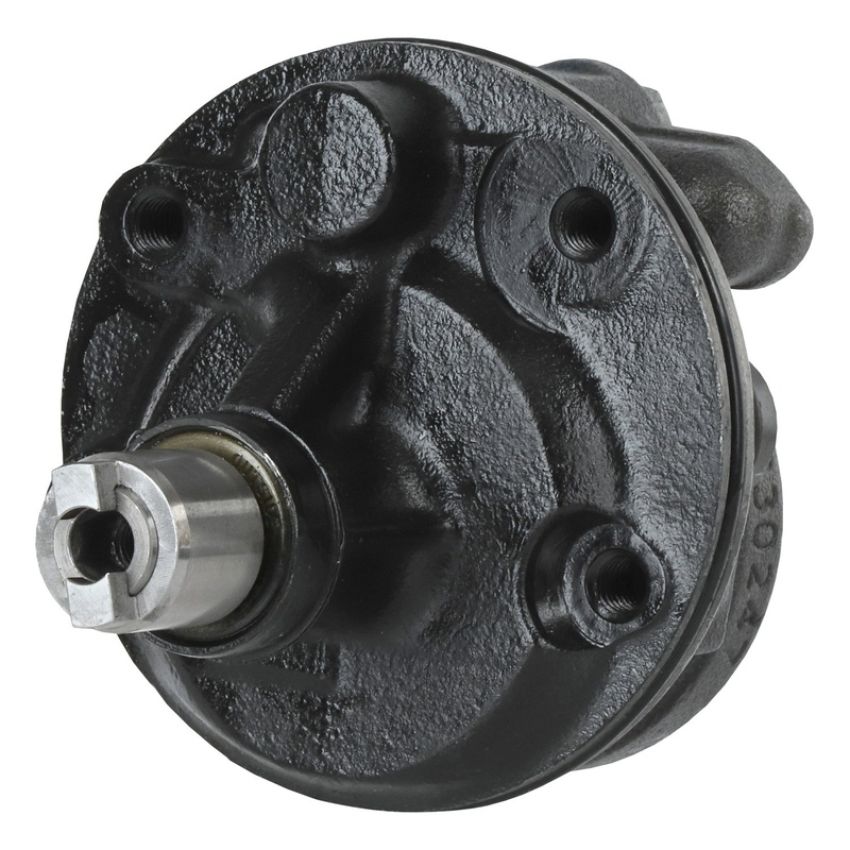 CARDONE Reman 20-852 Remanufactured Power Steering Pump