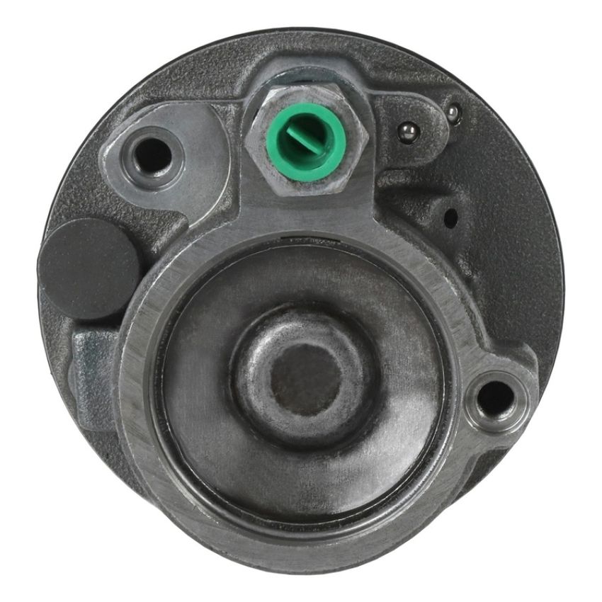 CARDONE Reman 20-852 Remanufactured Power Steering Pump