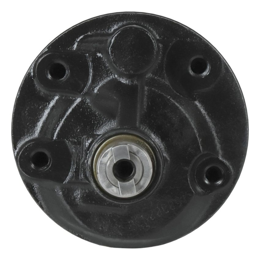 CARDONE Reman 20-852 Remanufactured Power Steering Pump