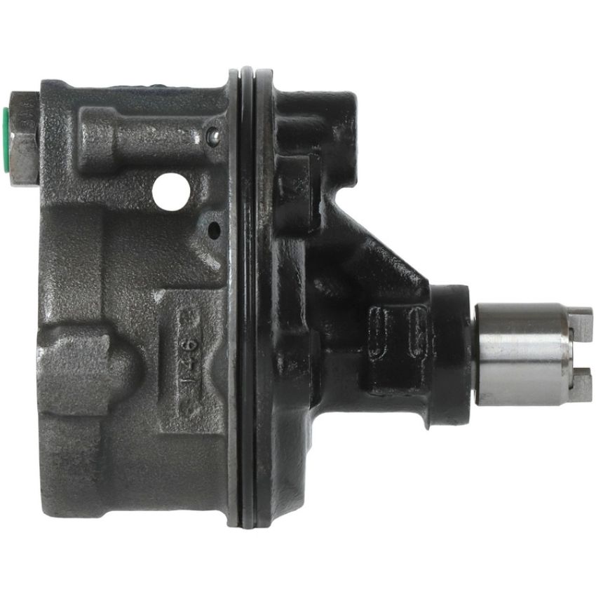 CARDONE Reman 20-852 Remanufactured Power Steering Pump