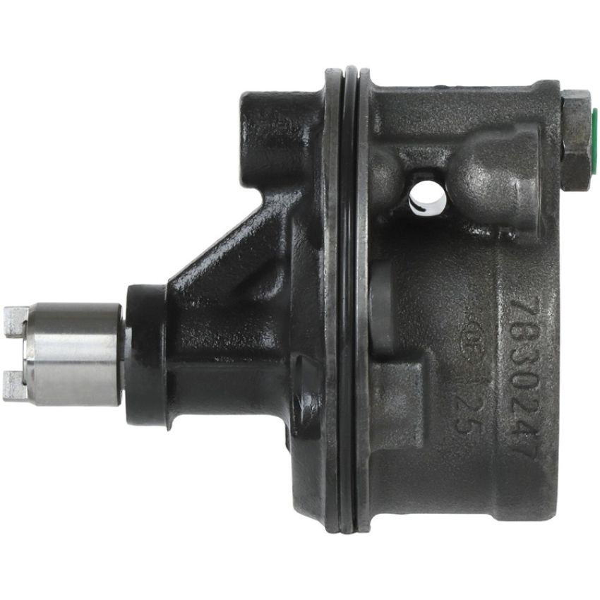 CARDONE Reman 20-852 Remanufactured Power Steering Pump
