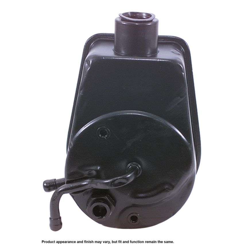CARDONE Reman 20-8605 Remanufactured Power Steering Pump
