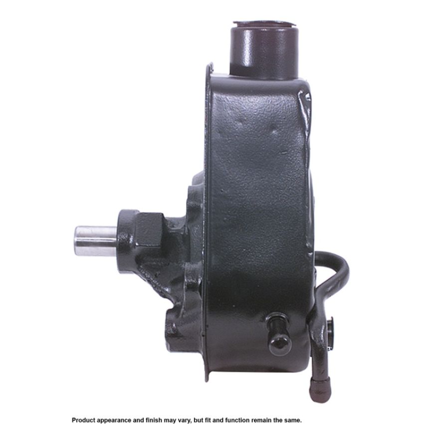CARDONE Reman 20-8605 Remanufactured Power Steering Pump
