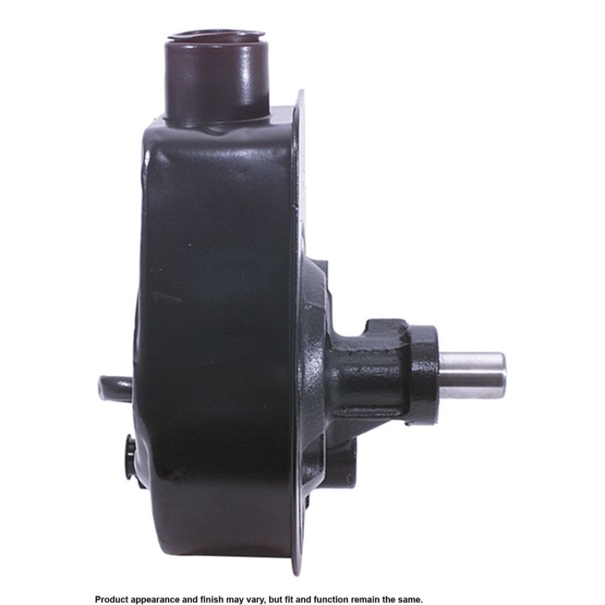 CARDONE Reman 20-8605 Remanufactured Power Steering Pump