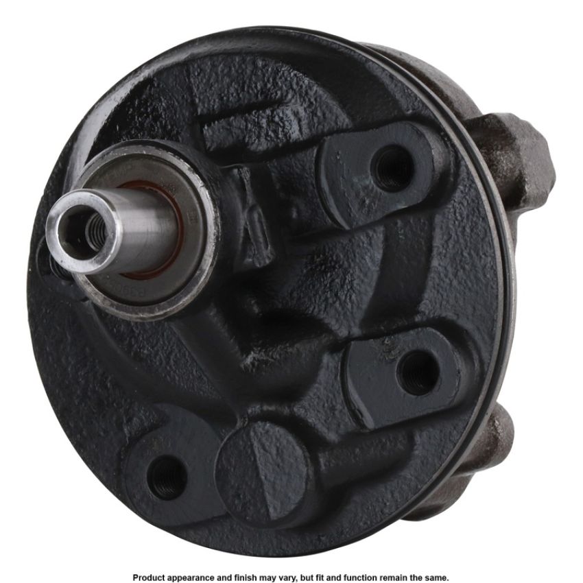 CARDONE Reman 20-860 Remanufactured Power Steering Pump