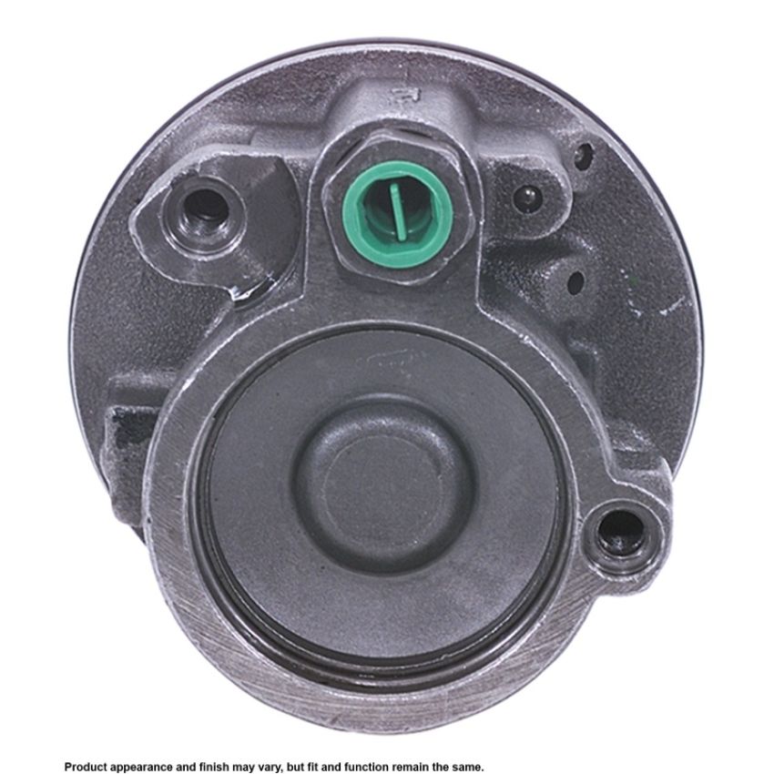 CARDONE Reman 20-860 Remanufactured Power Steering Pump