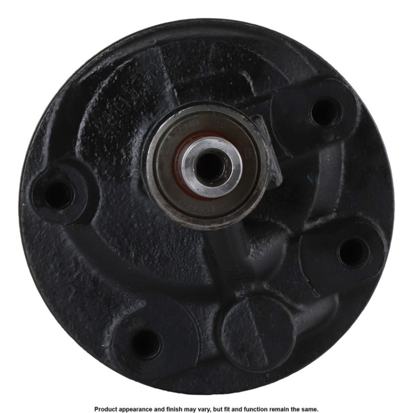 CARDONE Reman 20-860 Remanufactured Power Steering Pump