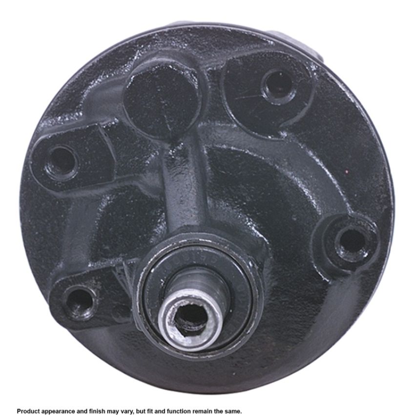 CARDONE Reman 20-860 Remanufactured Power Steering Pump