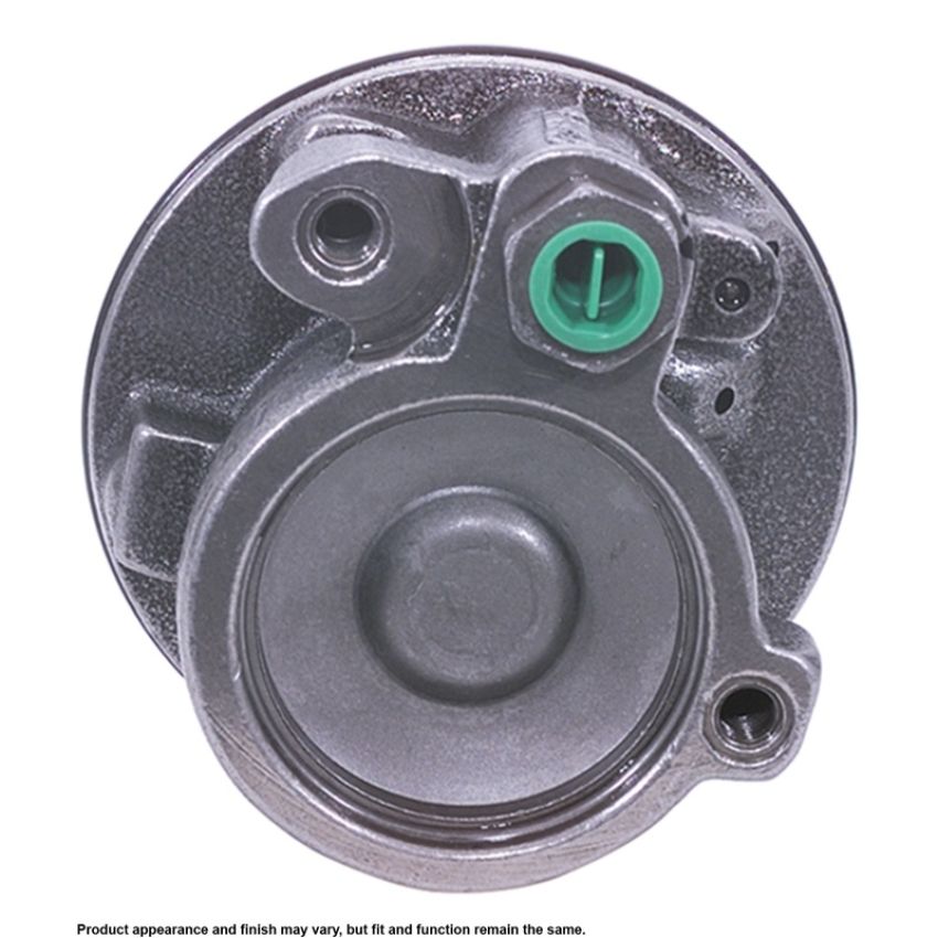 CARDONE Reman 20-862 Remanufactured Power Steering Pump