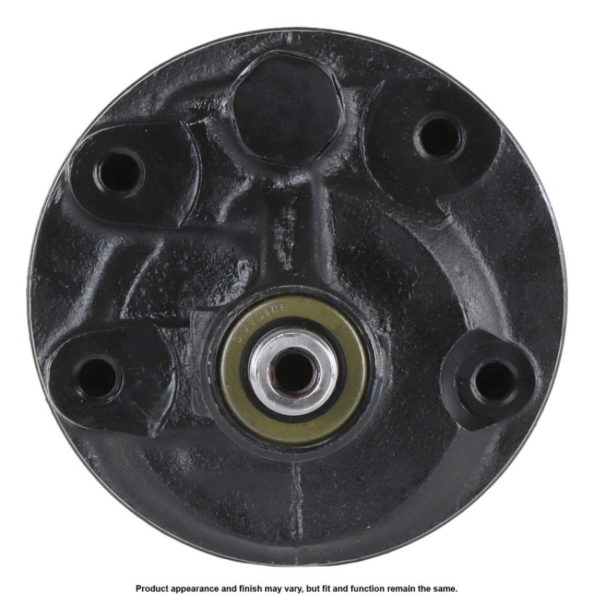 CARDONE Reman 20-862 Remanufactured Power Steering Pump