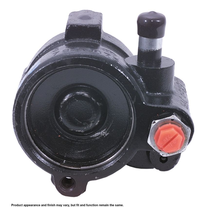 CARDONE Reman 20-865 Remanufactured Power Steering Pump