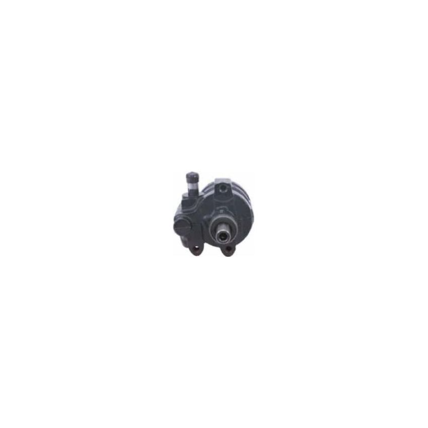 CARDONE Reman 20-865 Remanufactured Power Steering Pump