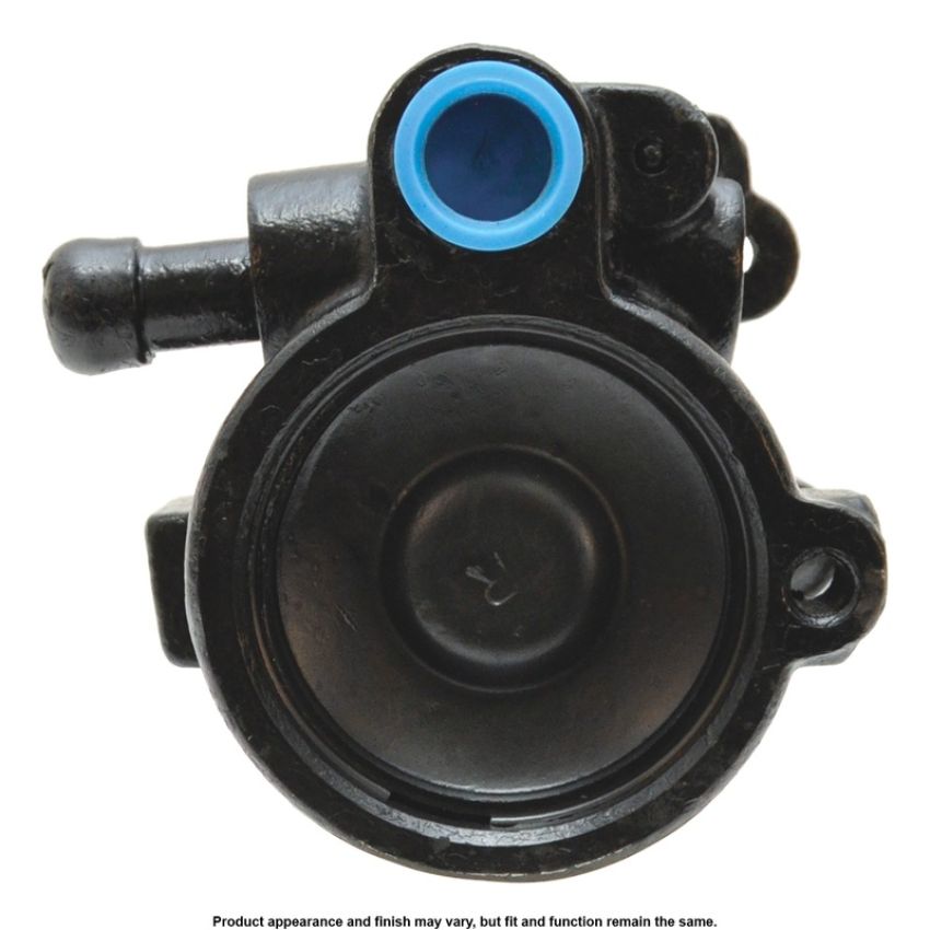 CARDONE Reman 20-866 Remanufactured Power Steering Pump