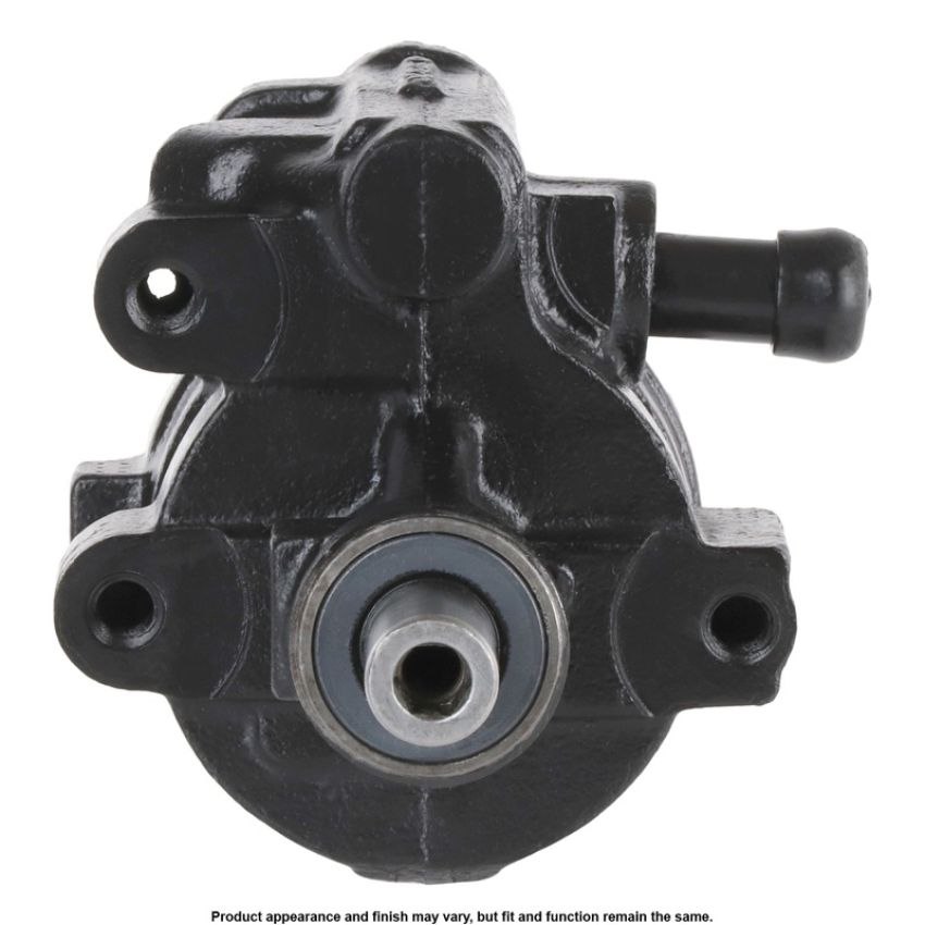 CARDONE Reman 20-866 Remanufactured Power Steering Pump