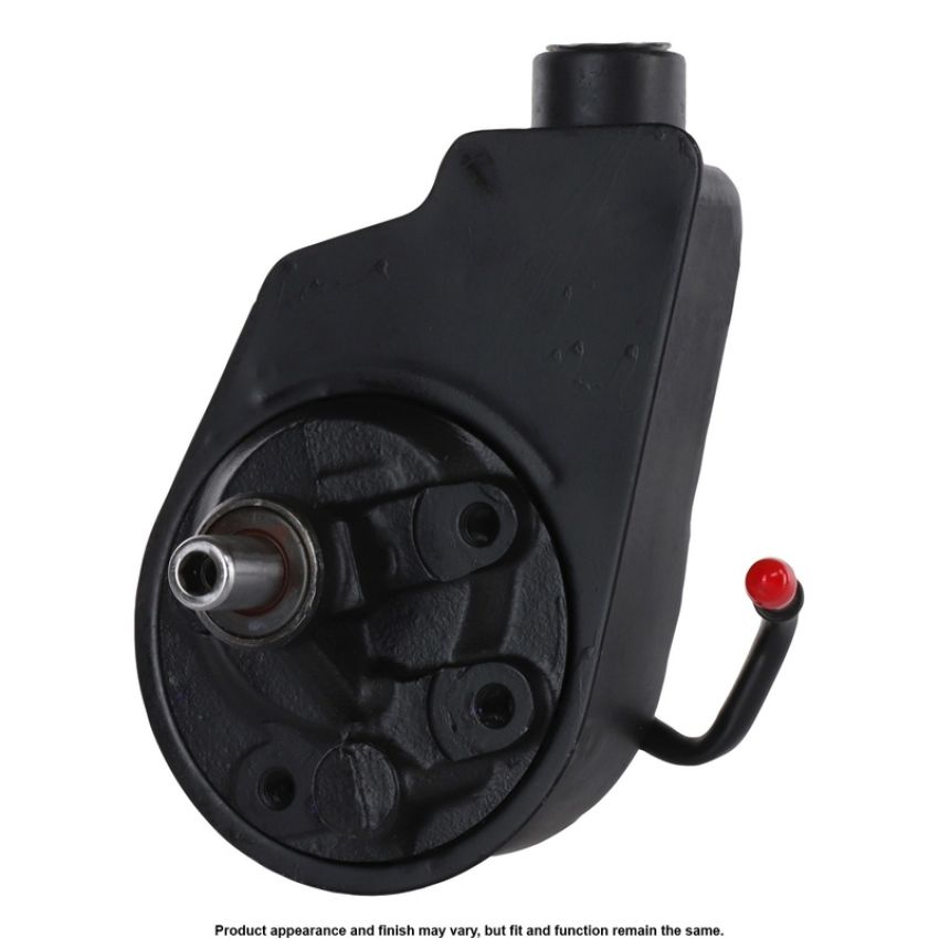 CARDONE Reman 20-8704 Remanufactured Power Steering Pump