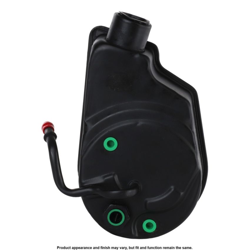 CARDONE Reman 20-8704 Remanufactured Power Steering Pump