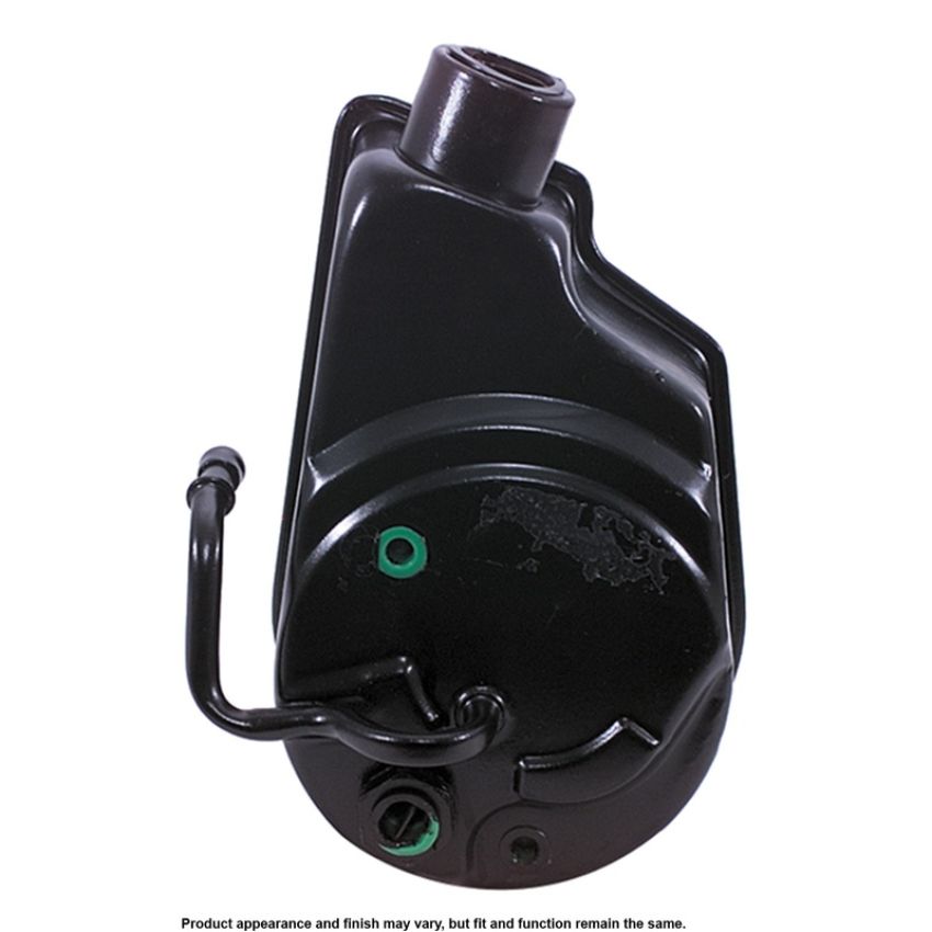 CARDONE Reman 20-8704 Remanufactured Power Steering Pump