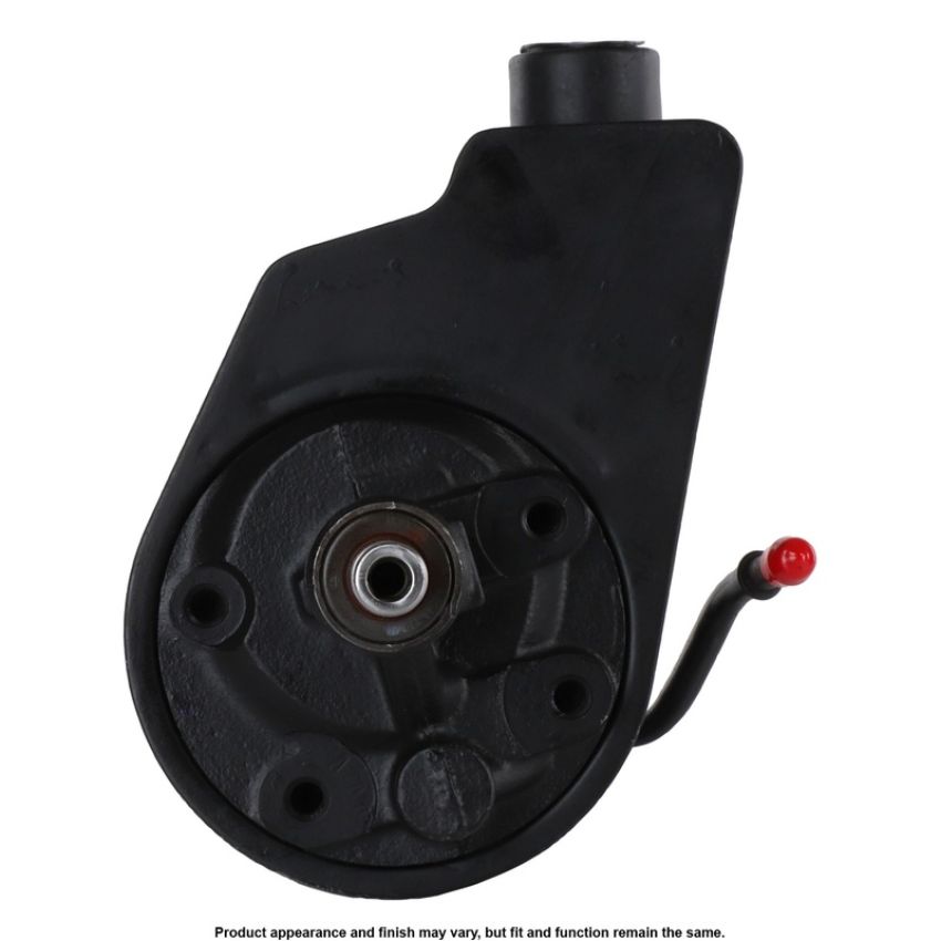 CARDONE Reman 20-8704 Remanufactured Power Steering Pump