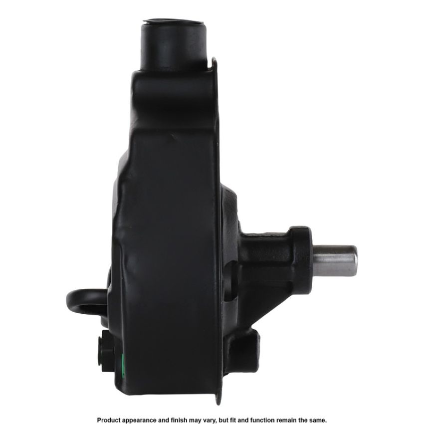 CARDONE Reman 20-8704 Remanufactured Power Steering Pump