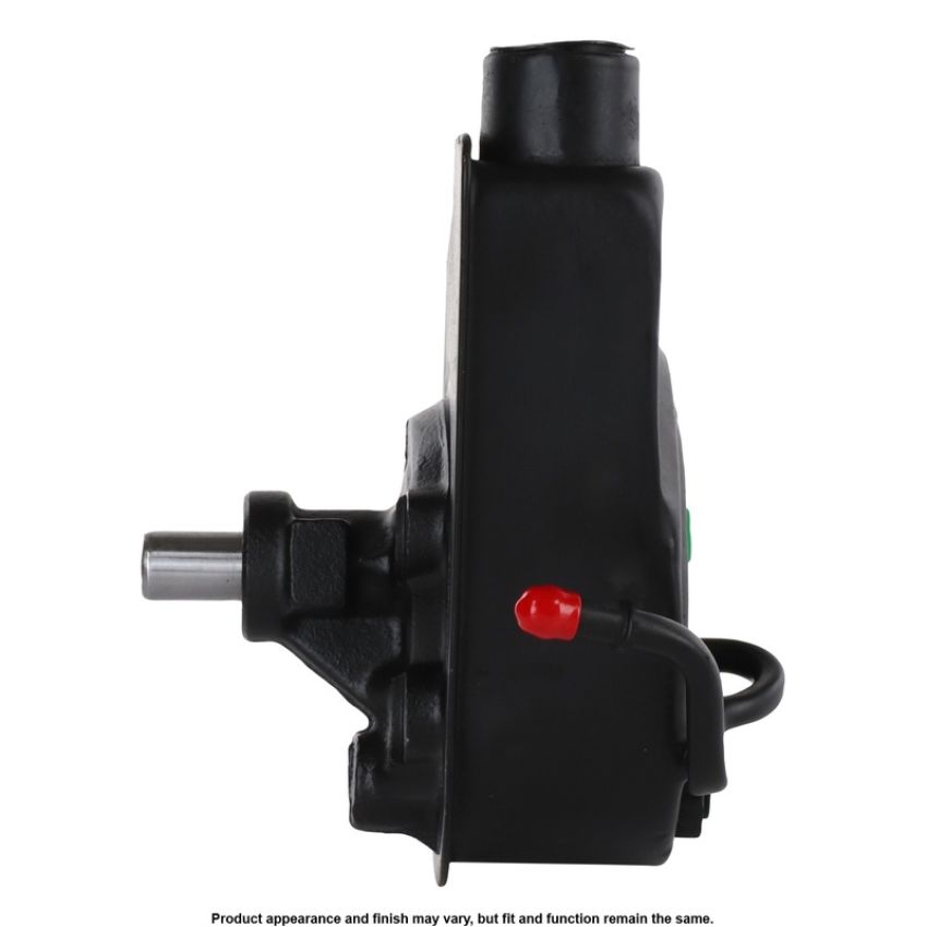 CARDONE Reman 20-8704 Remanufactured Power Steering Pump