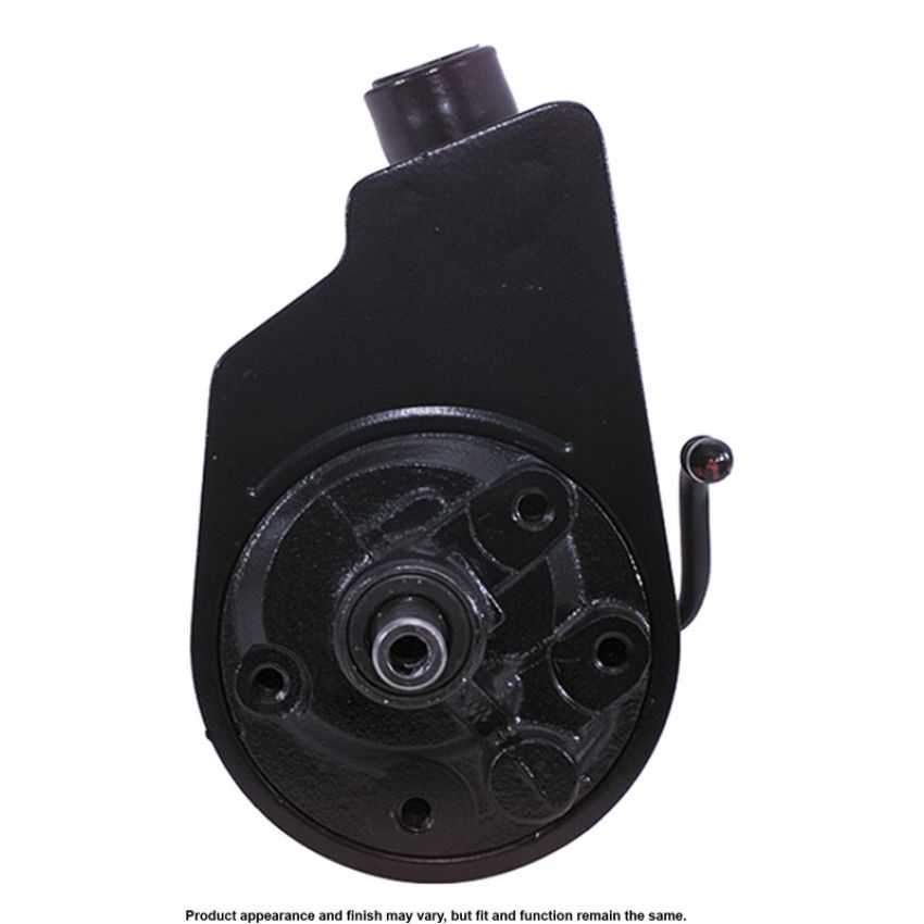 CARDONE Reman 20-8704 Remanufactured Power Steering Pump