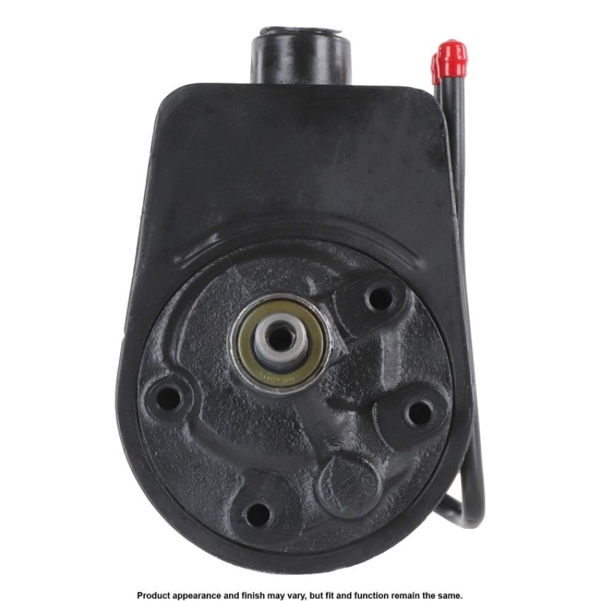 CARDONE Reman 20-8709 Remanufactured Power Steering Pump