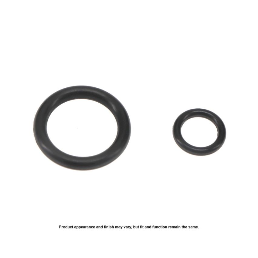 CARDONE Reman 20-8709 Remanufactured Power Steering Pump
