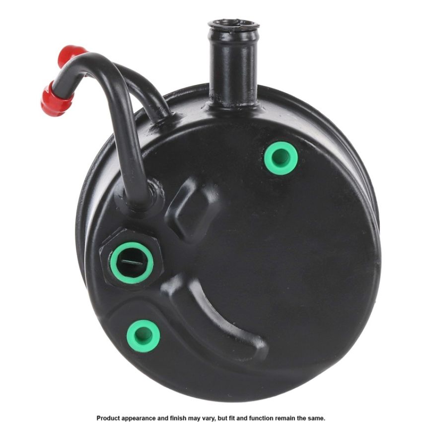 CARDONE Reman 20-8713 Remanufactured Power Steering Pump