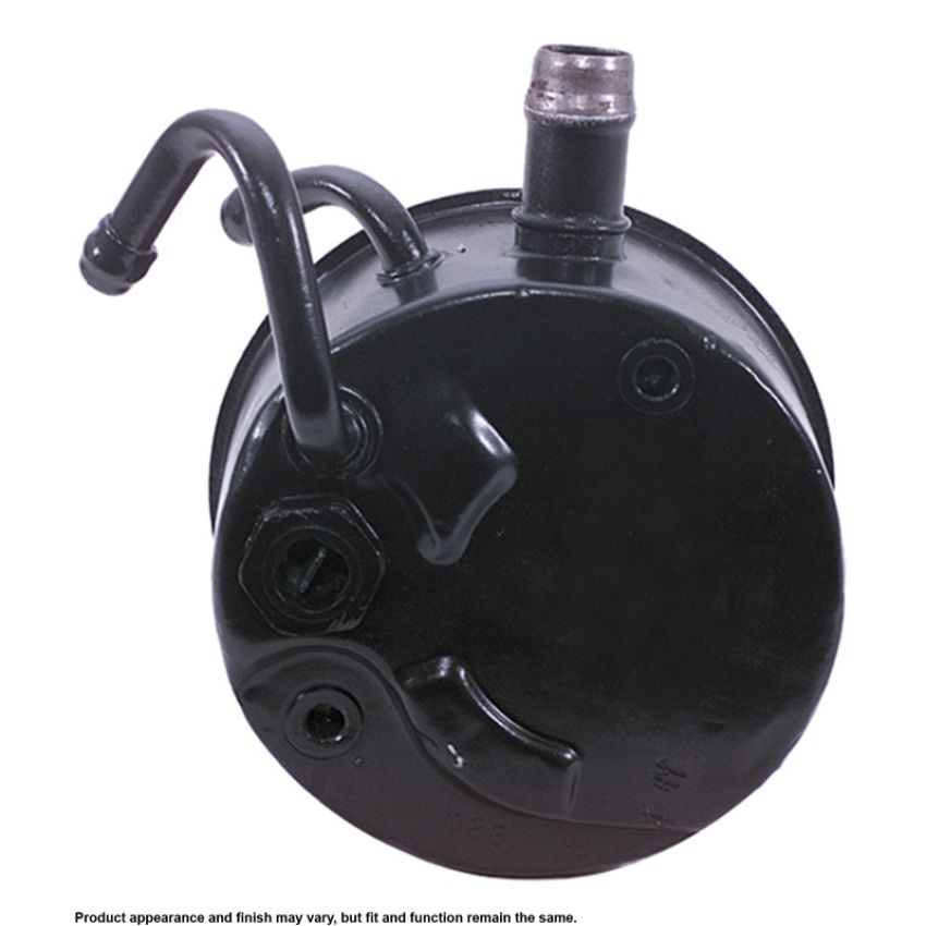 CARDONE Reman 20-8713 Remanufactured Power Steering Pump