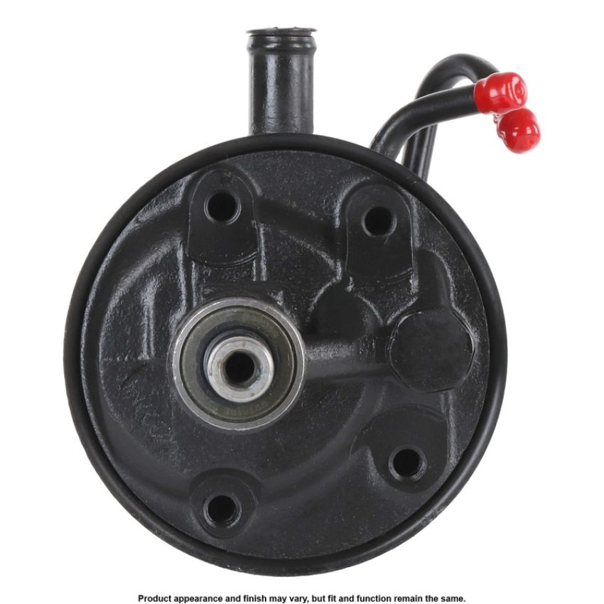 CARDONE Reman 20-8713 Remanufactured Power Steering Pump