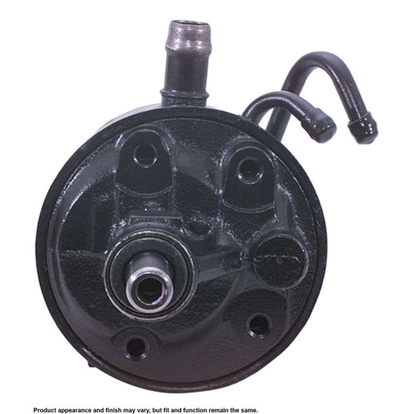 CARDONE Reman 20-8713 Remanufactured Power Steering Pump