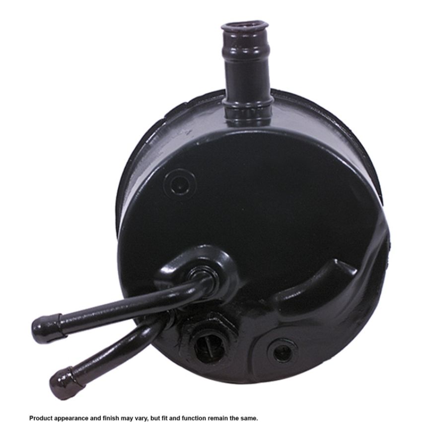 CARDONE Reman 20-8714 Remanufactured Power Steering Pump