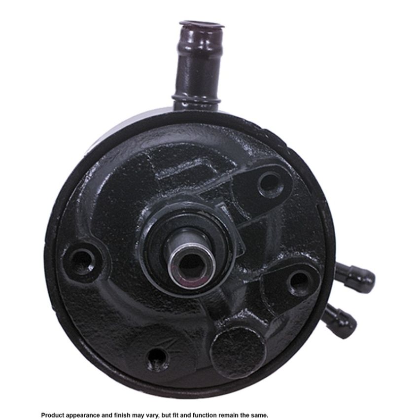 CARDONE Reman 20-8714 Remanufactured Power Steering Pump